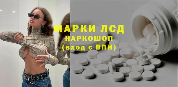 СК Покачи