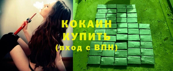 СК Покачи